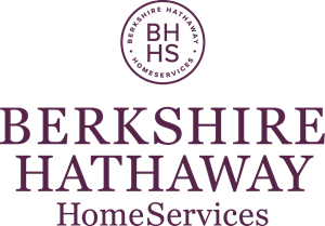 Berk-logo